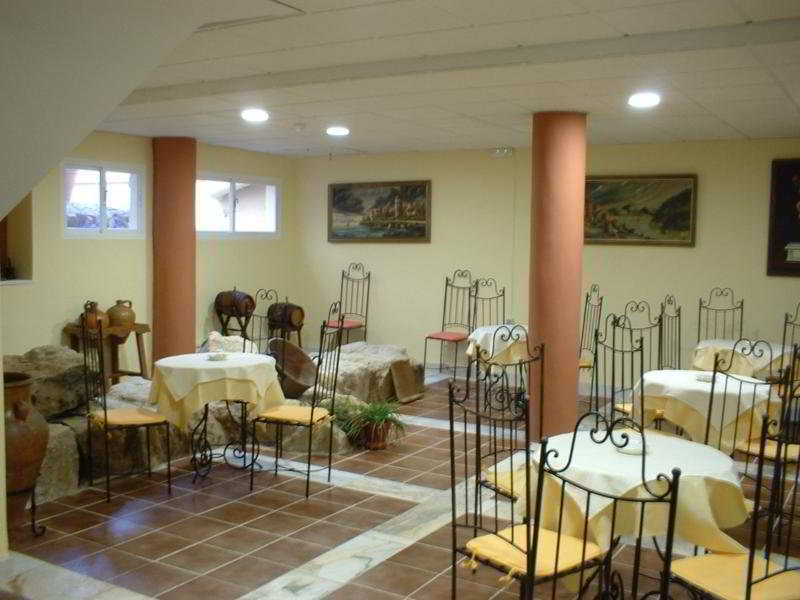 Maximiano Herculeo Cordoba Exterior photo